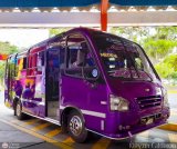 Expresos Mocot�es 20