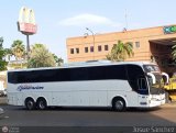 Transporte Nueva Generacin 0157