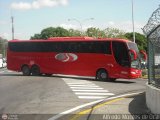 Sistema Integral de Transporte Superficial S.A 059, por Alfredo Montes de Oca