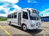 A.C. Transporte Vencollano 84, por WUALTHERBUS07 