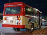 AR - Cooperativa El Gran Libertador 43