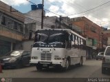 U.C. Caracas - El Junquito - Colonia Tovar 089