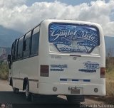 TA - Unin Conductores San Jos 62