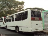 A.C. Transporte Paez 039