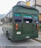 AR - Unin Conductores Un Nuevo Amanecer 26