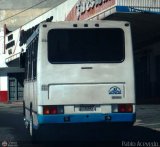 DC - A.C. Unin Relmpago 97
