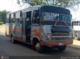 ZU - Asociacin Civil de Conductores El Soler 38