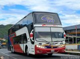 Expresos Mora 0253 por Josue S�nchez