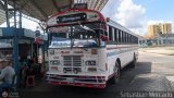 Colectivo Matera Nueva 24, por Sebastin Mercado