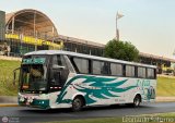 Zbuss S.A.C. (Per) 745