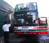 Expreso Internacional Ormeo 0118 Comil Campione 4.05HD Mercedes-Benz O-500RSD