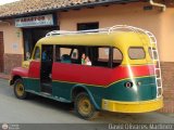Turismos 999 Ford Econoline - Club Wagon Ford F-Series