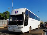 Uni�n Conductores Ayacucho 2067