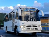 A.C. Mensajeros Llanos del Sur 123 por Josu� S�nchez
