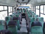 A.C. de Transporte Sol de Tamanaco 40