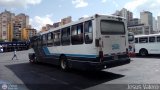 A.C. de Transporte Encarnacin 311