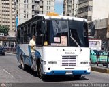 DC - A.C. Casalta - Chaca�to - Cafetal 190 por Jonnathan Rodr�guez