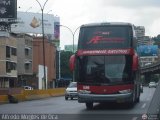 Aeroexpresos Ejecutivos 1099