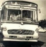 DC - Autobuses Aliados Caracas C.A. 31