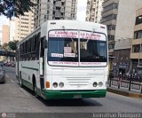 DC - A.C. Conductores Magallanes Chaca�to 003