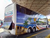 Unin Conductores Ayacucho 2073