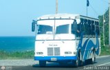 A.C. Conductores Unidos del Tuy 98