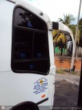 A.C. Mixta Fraternidad del Transporte R.L. 108