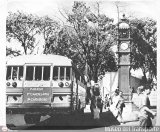 DC - Inversiones Colectivos El Paraso C.A 03, por Museo del Transporte