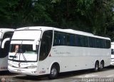 Servicios Especiales del Centro C.A. 44