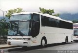 Turislago 2005 Busscar Jum Buss 360 Scania K94IB