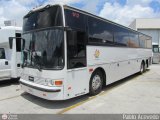 Turismos 912