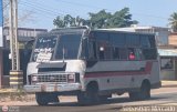 ZU - U.C. Carabobo 018