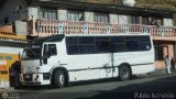 Transporte Barinas 036