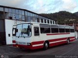 Sin identificacin o Desconocido 0567 Autogago Dinam Volvo E470J