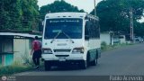 A.C. Mensajeros Llanos del Sur 131