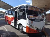 A.C. Lnea Autobuses Por Puesto Unin La Fra 48