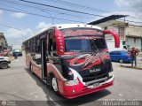 A.C. Transporte Independencia 042, por Hernani Caneln 