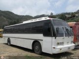 Valmetravels 130 Daewoo Integral BH115 Daewoo BH115