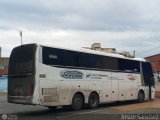 Expresos KM 2015 3016
