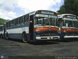 DC - Autobuses de Antimano 010