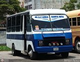 TA - A.C. Lnea Santa Rita 02