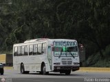 Transporte El Esfuerzo 14