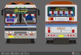 Diseos Dibujos y Capturas TB-024 Encava E-2000-49A  