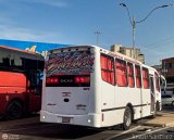 U.C. La Responsable S.C. 504