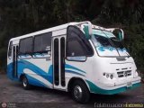 MI - U.C. Los Dinmicos 136