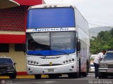 Unin Conductores Ayacucho 2077