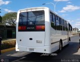 A.C. Transporte Paez 077, por Antonio Mittilo