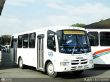 A.C. Lnea Autobuses Por Puesto Unin La Fra 32