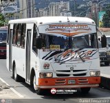 A.C. Indepasib 023, por Daniel Fernndez