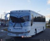 Transporte Unido (VAL - MCY - CCS - SFP) 076